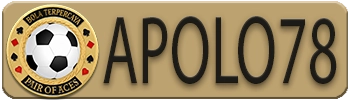 APOLO78